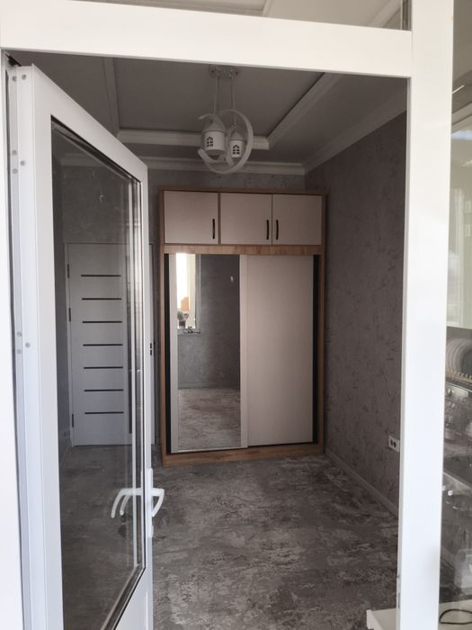 Asia House 3x. Продаётся Азия Хаус