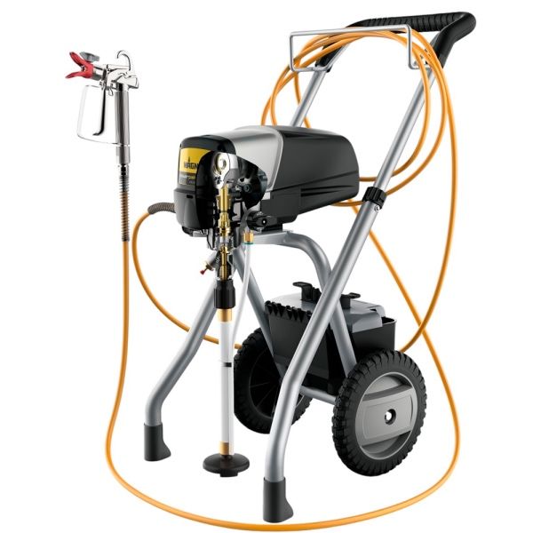 Вагнер прокат ташкент