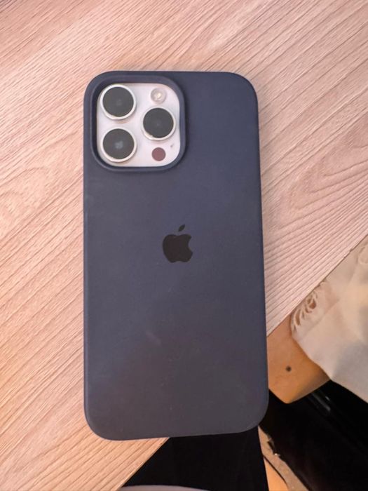 14 про макс 128гб