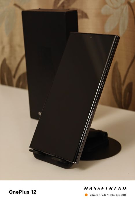 Samsung s23 ultra Самсунг с23 ультра