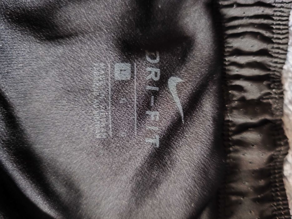 Оригинални гащи Nike Dri-fit