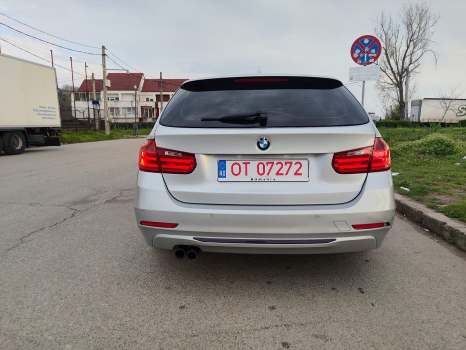 Nu mă interesează vreau să public cv