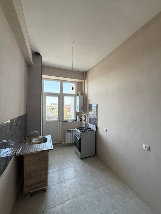 Срочна сотаман узимни уйим Сергили Чоштепа 1 хона 38 кв 45000