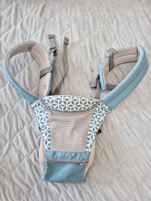 Кенгуру для ребенка