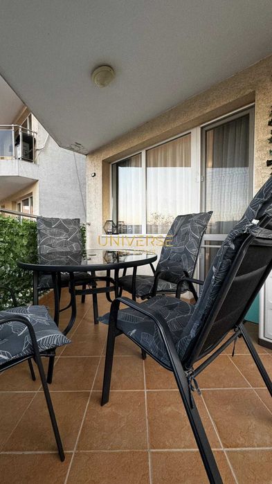 Продава се Двустаен апартамент в к.к. Слънчев бряг - 66 кв.м за 1152 €/кв.м - Снимка #13