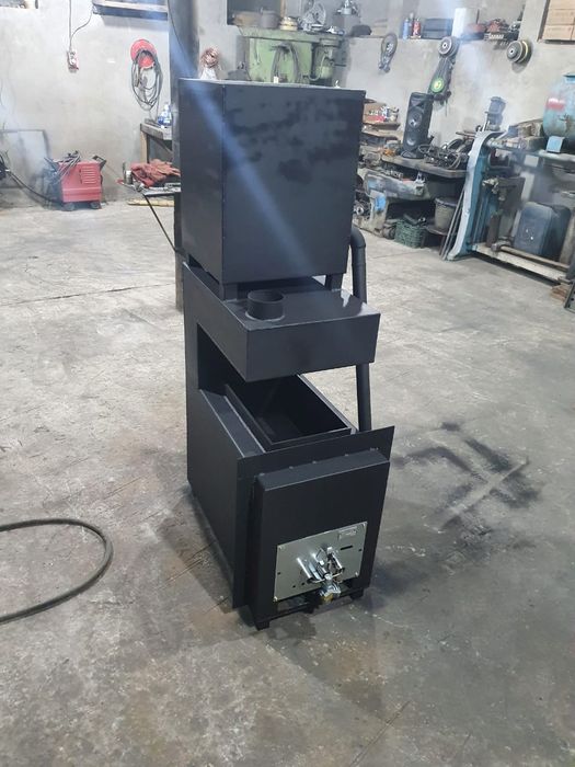 Katyoldarga garanya bar