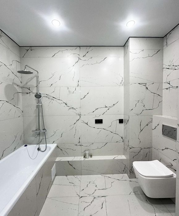 ремонт квартира ,ремонт офисов