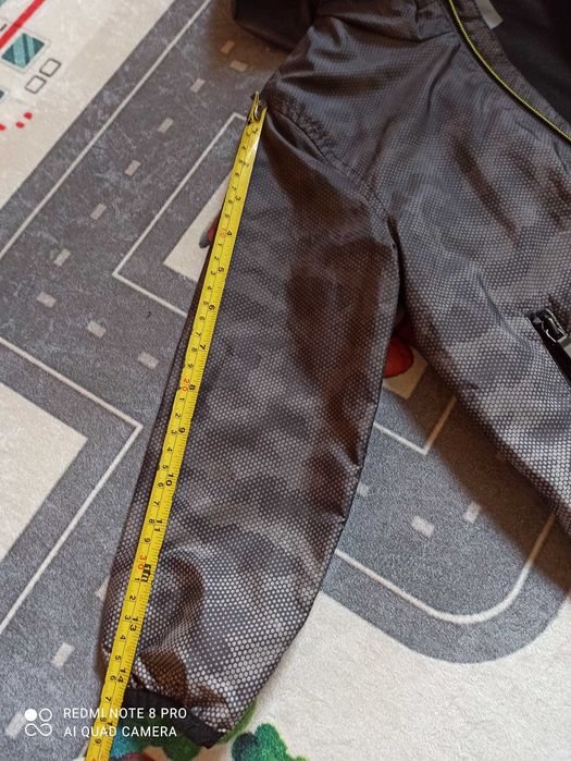 Детско яке Primark