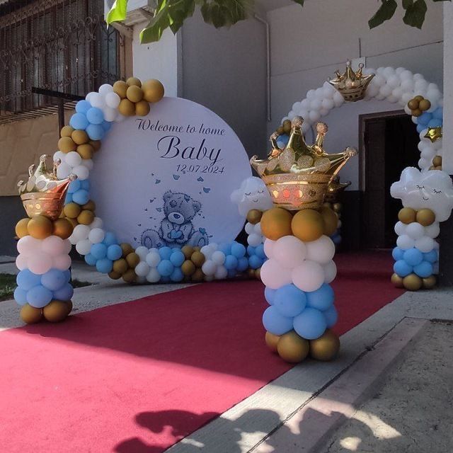 AFARMILENIYA VA AYIQ ximatlari sizga muntazir