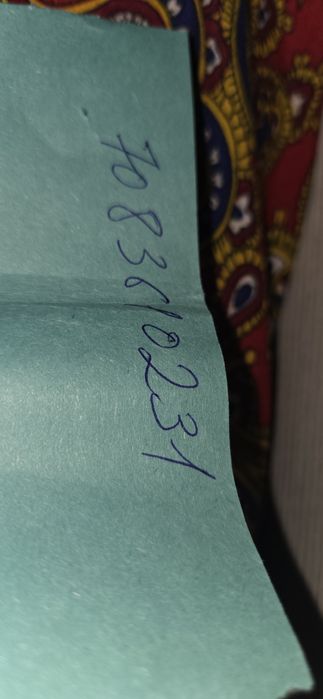 Сдам газель в аренду кузов 4.2