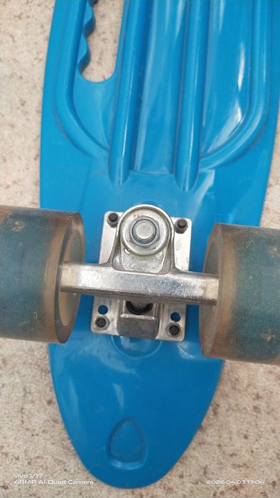 Скейтборд  продам