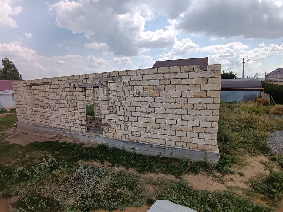 Продается дом ..