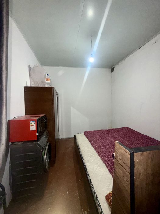 Продаётся участок во 2 АЗОТЧИКЕ