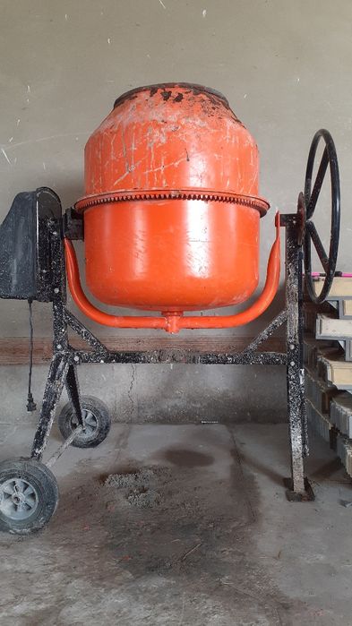 Ташки фасад плитка ишлаб чикориш ускуналари.