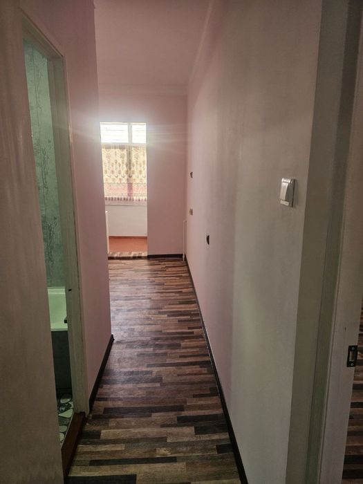 2 хонали квартира сотилади