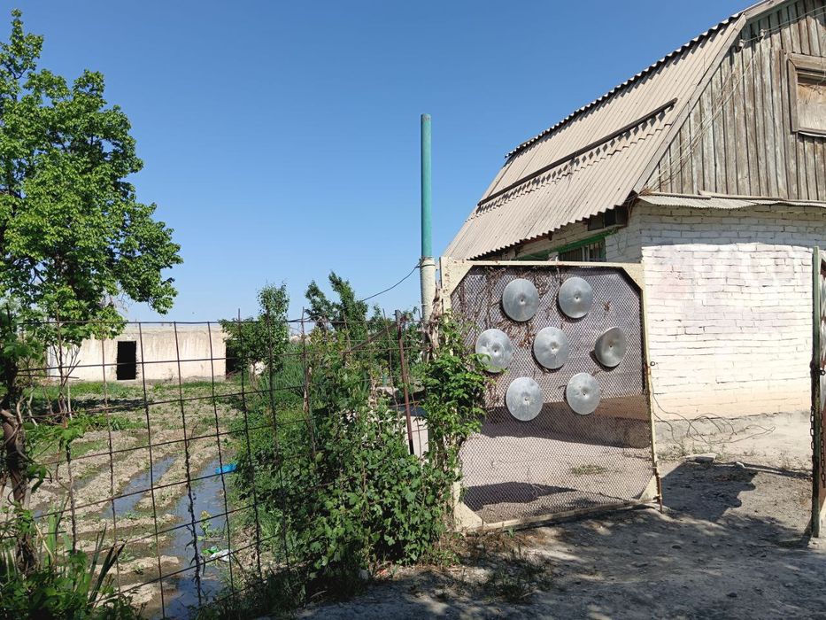 Навбахор дача тезда сотилади биринчи куча оладигон одамга келиштирамиз