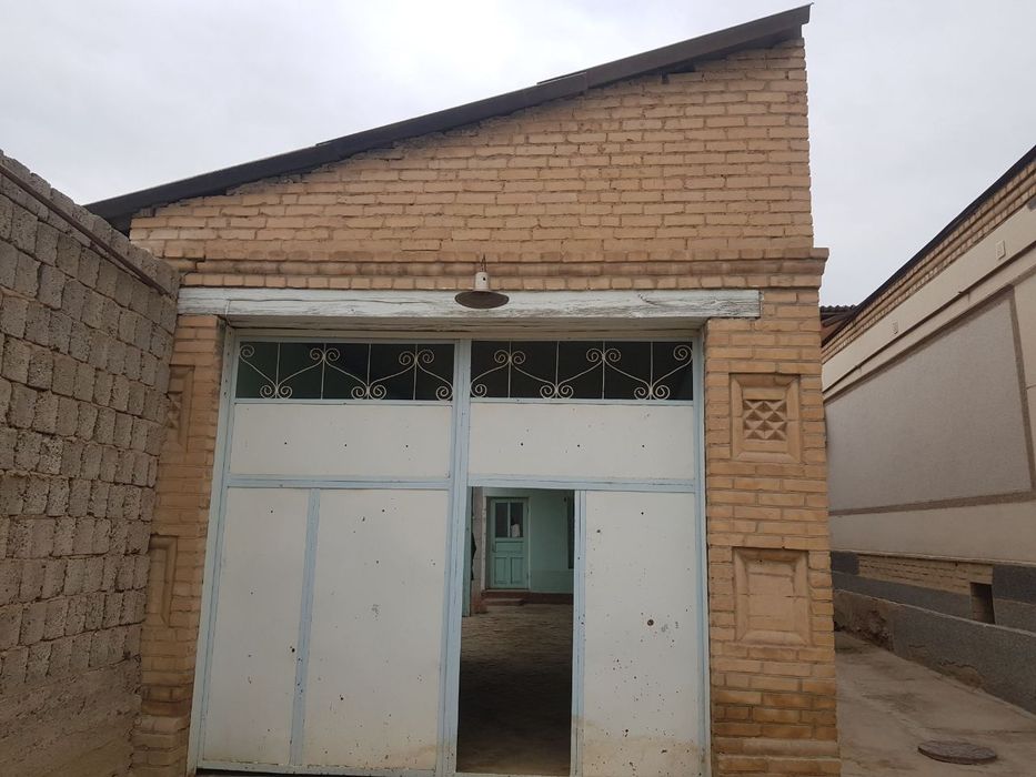 МОТРИТДА .5 сотик ховли сотилади