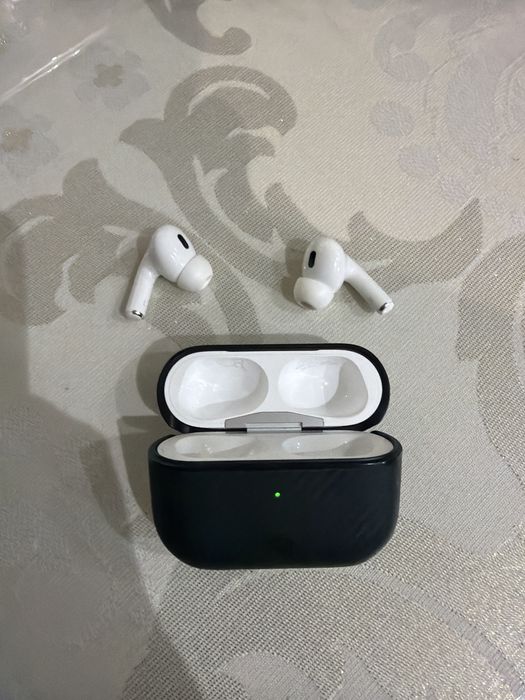 Apple airpods 2 pro