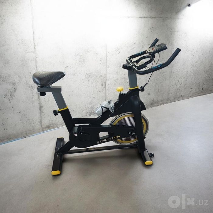 Veletrinajor 140 kg optom skilat