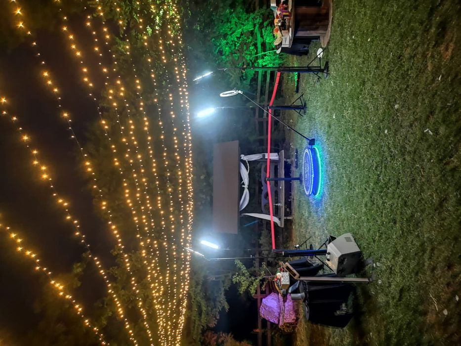 Platforma video 360 / platforma selfie/cabina video / video booth 360