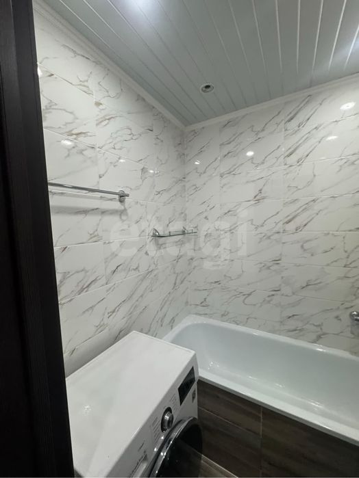 Продам 2 комн квартиру