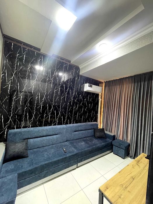 PlayStation hona sotiladi