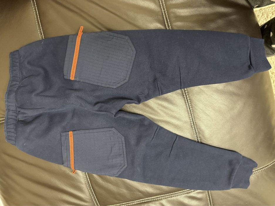 Костюм адидас оригинал