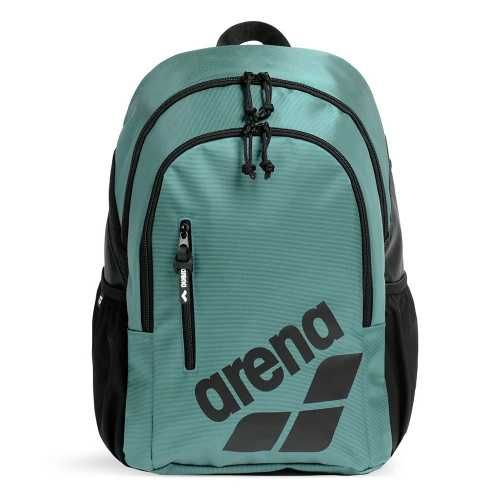 Arena рюкзак All set 30l (Италия)