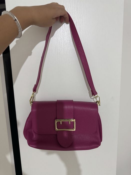 Сумки разные стильные