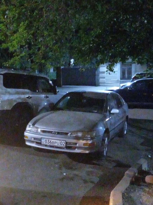 Продам срочно или обмен