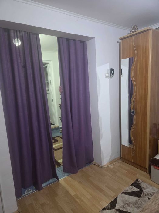 Casa de vanzare Bucuresti