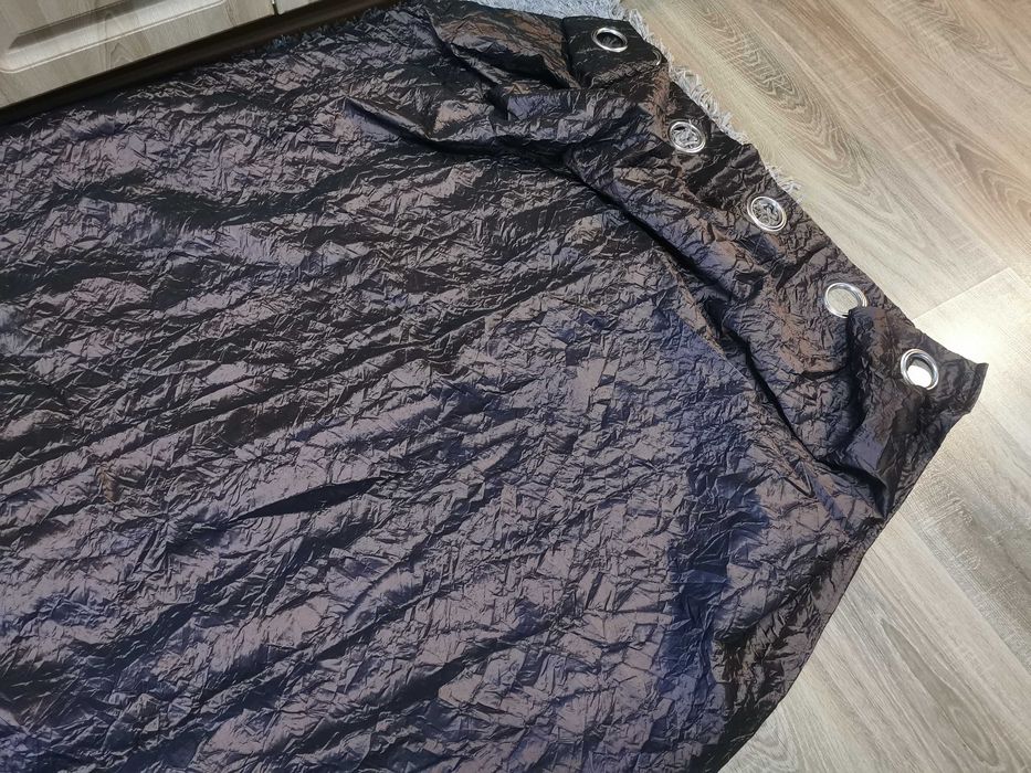 Продавам готови пердета внос от Германия