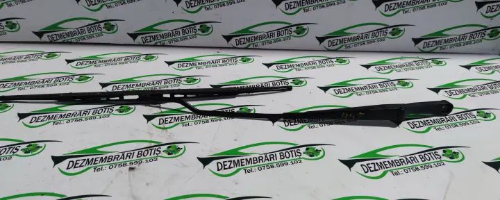 Brat stergator stanga Volkswagen VW Passat 2000 1.9 TDI MT (110 hp)