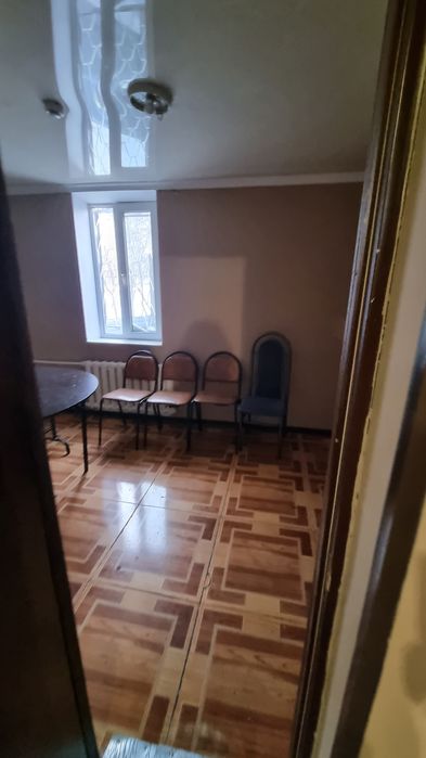 сдаю действующее кафе помесячно