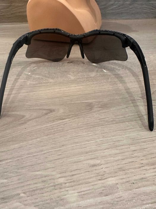 BLIZ Sunglasses  Унисекс