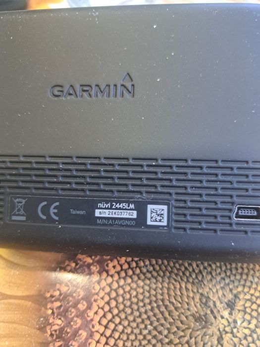 Навигаций Tom tom,Garmin,Navigon