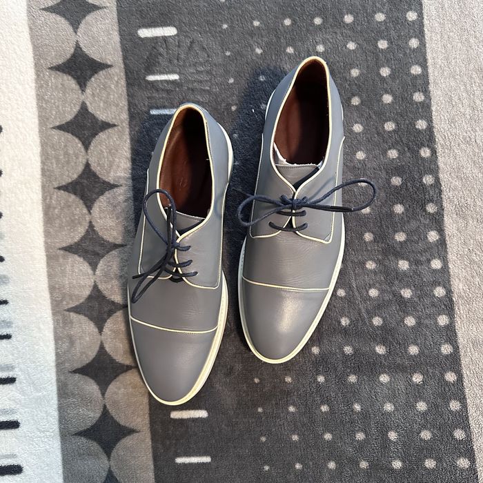 Pantofi eleganți barbați