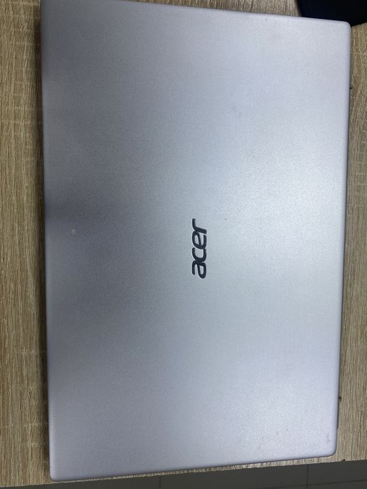 Ноутбук Acer N20H2 (TM79)