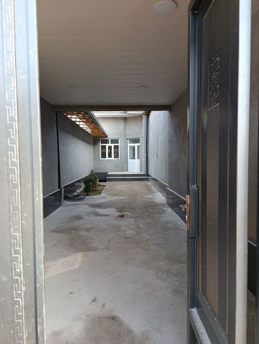 Срочно продам свой дом 3 ком