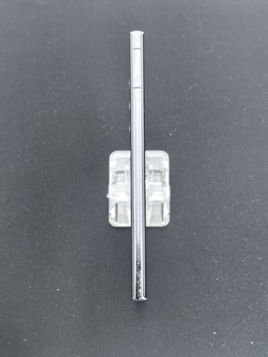 Samsung Galaxy S22 Ultra  128 GB ID-uxa690