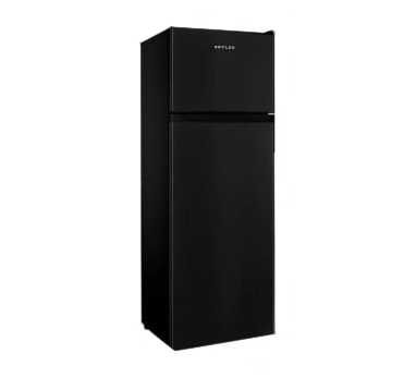 Холодильник Ziffler RF-215B