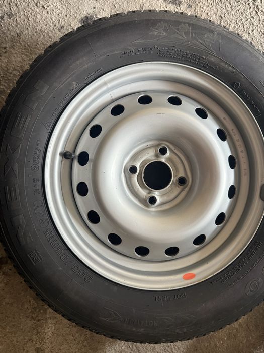 Продам диски с балонами