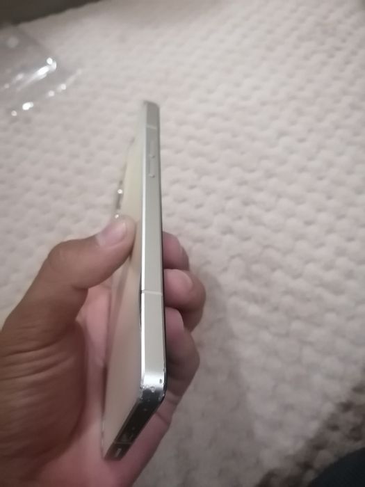 Oppo reno 8 pro 5G