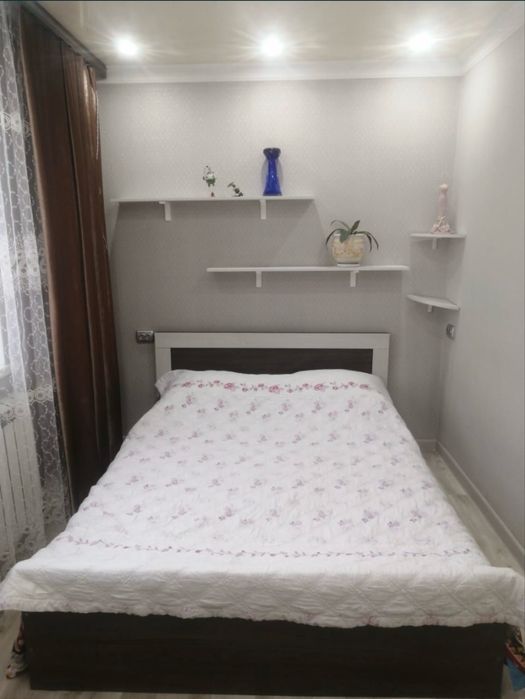 Майкудык квартира