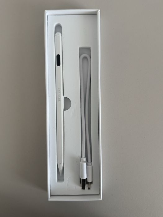 Stylus Pen Beeherb