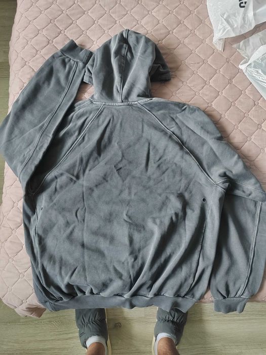 Нови дрехи Gymshark