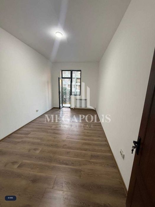 BUXORO, GOR GAZDA ARZON NARXDA 3xonali kvartira sotiladi. №895