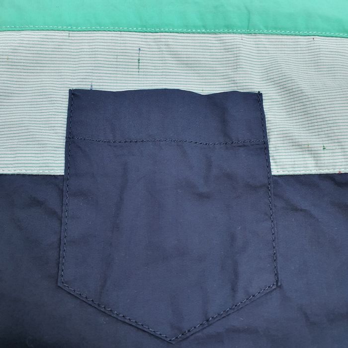 Camasa Scotch & Soda, noua cu eticheta, XL