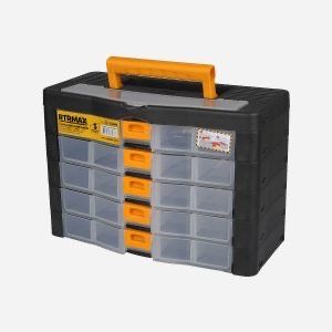 Chimadan kichik detalar uchun