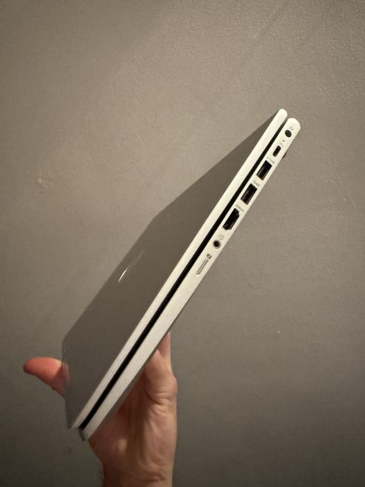 HP PRO-BOOK  (ozgina kelishtiriladi)